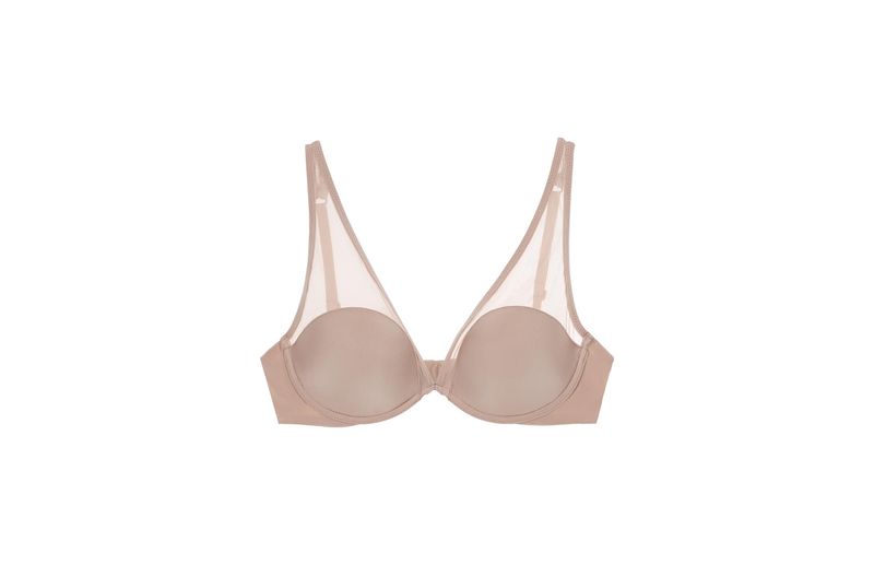 RID48L_044_10-SOUTIEN-BALCONETTE-ELENA-EM-MICROFIBRA-ULTRA-LIGHT