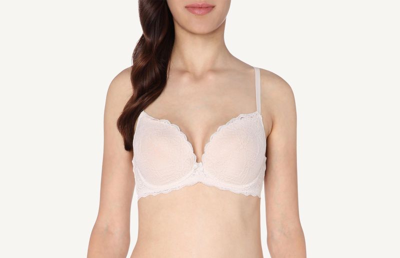 RID89I_2280_1-SUTIA-BALCONETTE-IRINA