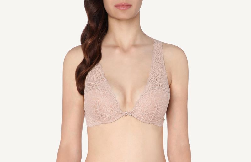 RID89L_044_1-SOUTIEN-ELENA-COM-ARO-EM-RENDA