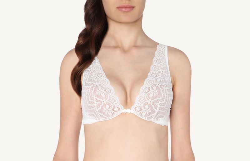 RID89L_2127_1-SOUTIEN-ELENA-COM-ARO-EM-RENDA