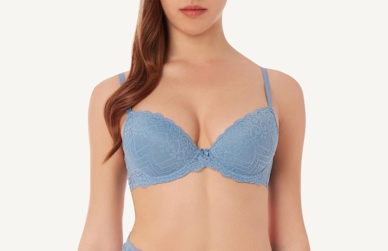 RID89I_7855_1-SUTIA-BALCONETTE-IRINA