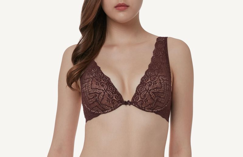 RID89L_7273_1-SOUTIEN-ELENA-COM-ARO-EM-RENDA
