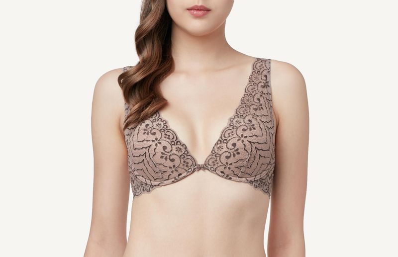 RID89L_7659_1-SOUTIEN-ELENA-COM-ARO-EM-RENDA