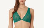RID89L_9040_1-SOUTIEN-ELENA-COM-ARO-EM-RENDA