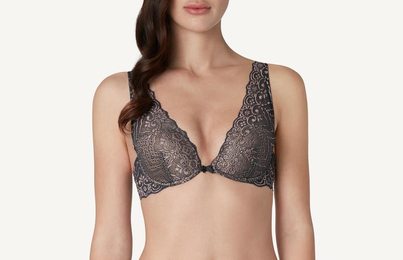RID89L_9063_1-SOUTIEN-ELENA-COM-ARO-EM-RENDA