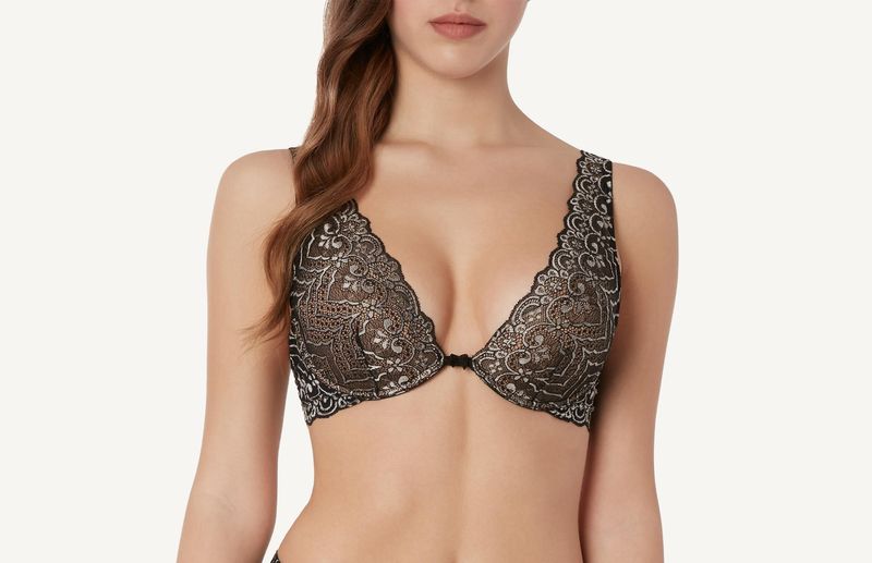 RID89L_9881_1-SOUTIEN-ELENA-COM-ARO-EM-RENDA