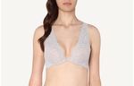 RID89L_9883_1-SOUTIEN-ELENA-COM-ARO-EM-RENDA