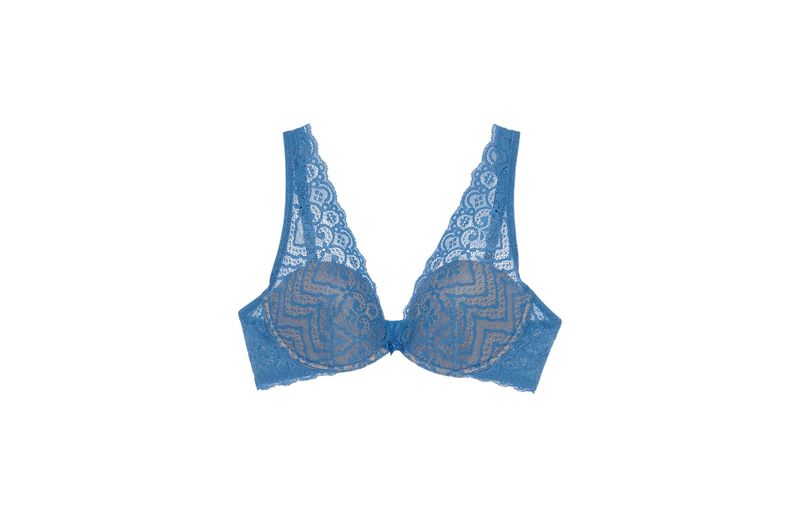RID89L_7268_10-SOUTIEN-ELENA-COM-ARO-EM-RENDA