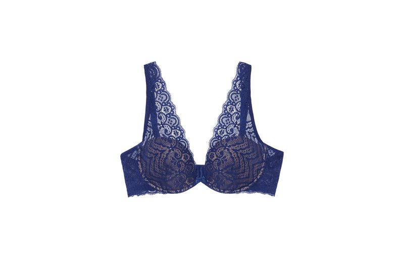 RID89L_7270_10-SOUTIEN-ELENA-COM-ARO-EM-RENDA