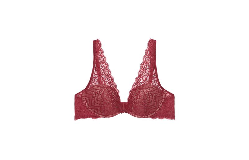 RID89L_7272_10-SOUTIEN-ELENA-COM-ARO-EM-RENDA