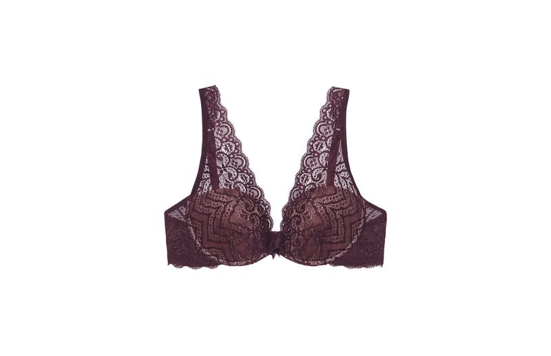 RID89L_7273_10-SOUTIEN-ELENA-COM-ARO-EM-RENDA
