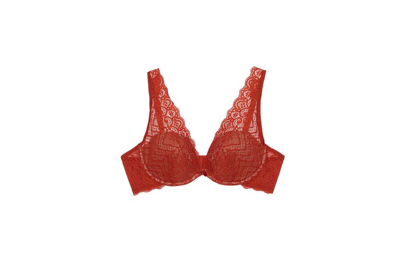 RID89L_7277_10-SOUTIEN-ELENA-COM-ARO-EM-RENDA