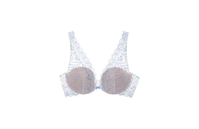 RID89L_7492_10-SOUTIEN-ELENA-COM-ARO-EM-RENDA