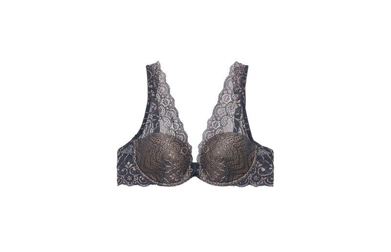 RID89L_9063_10-SOUTIEN-ELENA-COM-ARO-EM-RENDA