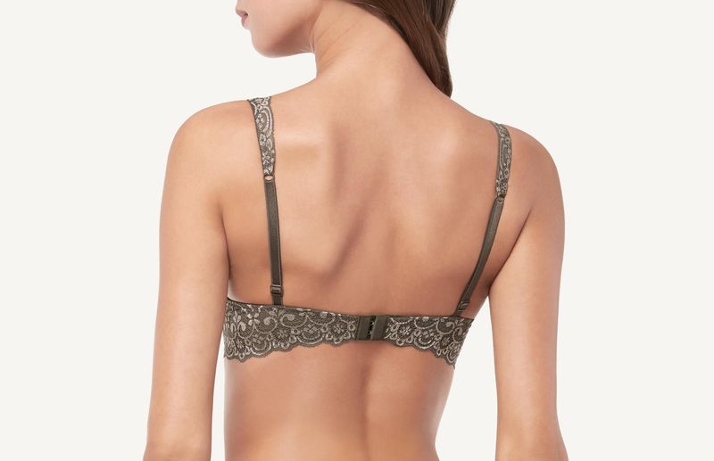 RID89L_7215_2-SOUTIEN-ELENA-COM-ARO-EM-RENDA