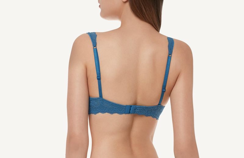 RID89L_7268_2-SOUTIEN-ELENA-COM-ARO-EM-RENDA
