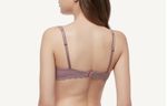 RID89L_7269_2-SOUTIEN-ELENA-COM-ARO-EM-RENDA