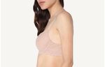 RID89I_044_6-SUTIA-BALCONETTE-IRINA