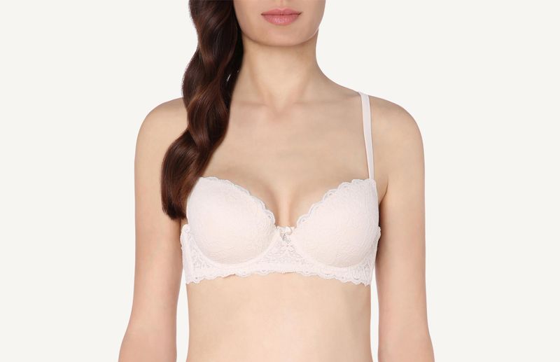 RID89S_2280_1-SUTIA-BALCONETTE-ACOLCHOADO-EM-RENDA-SOFIA
