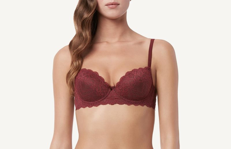 RID89S_6233_1-SUTIA-BALCONETTE-ACOLCHOADO-EM-RENDA-SOFIA