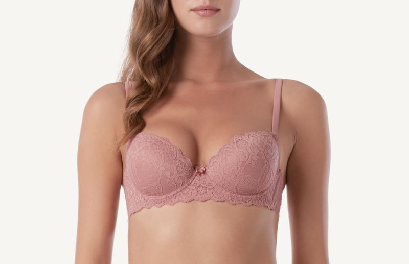 RID89S_6236_1-SUTIA-BALCONETTE-ACOLCHOADO-EM-RENDA-SOFIA