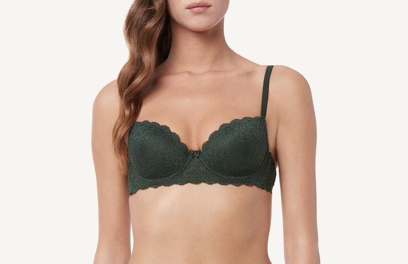 RID89S_6349_1-SUTIA-BALCONETTE-ACOLCHOADO-EM-RENDA-SOFIA