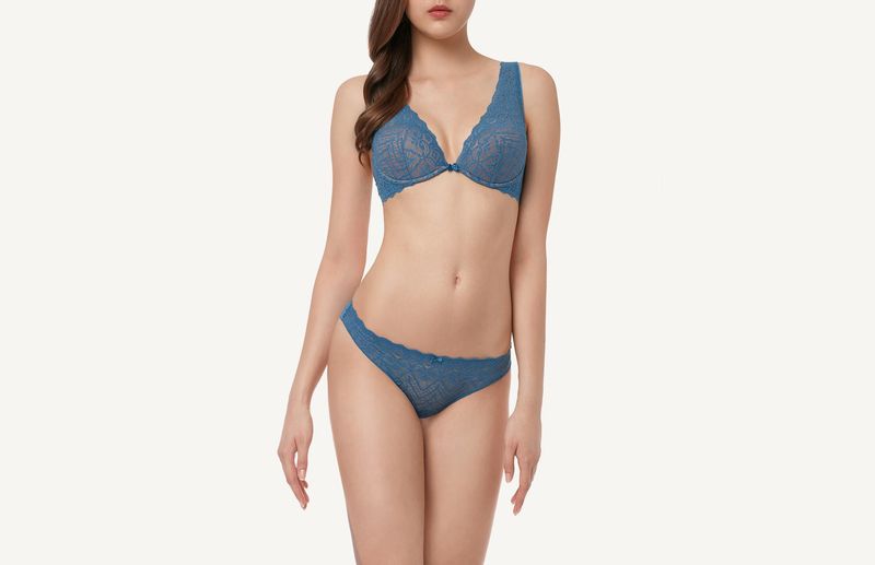 RID89L_7268_3-SOUTIEN-ELENA-COM-ARO-EM-RENDA