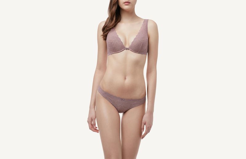 RID89L_7269_3-SOUTIEN-ELENA-COM-ARO-EM-RENDA