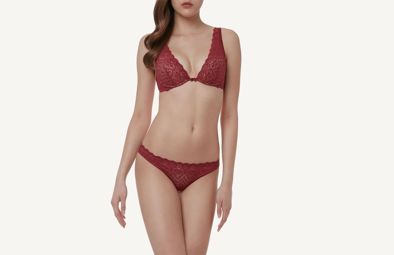 RID89L_7272_3-SOUTIEN-ELENA-COM-ARO-EM-RENDA
