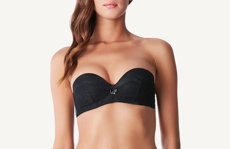 RIF1200_019_1-SUTIA-SUPER-PUSH-UP-CAICAI-GIOIA-ORIGAMI-LACE