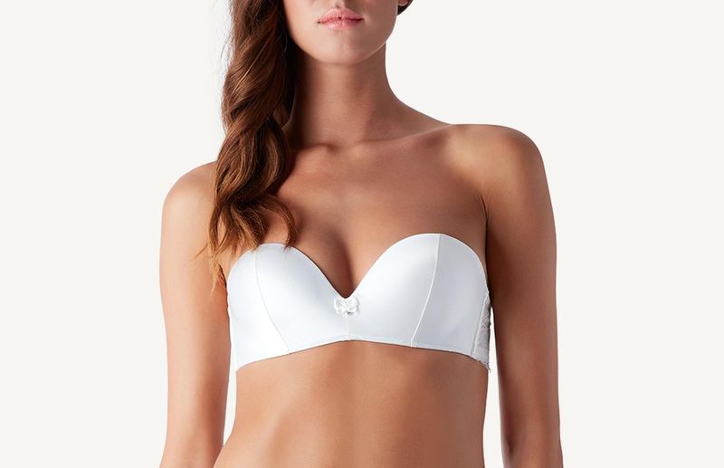 RIF1202_2127_1-SUTIA-CAICAI-PUSH-UP-MANUELA-FAIRY-SILK
