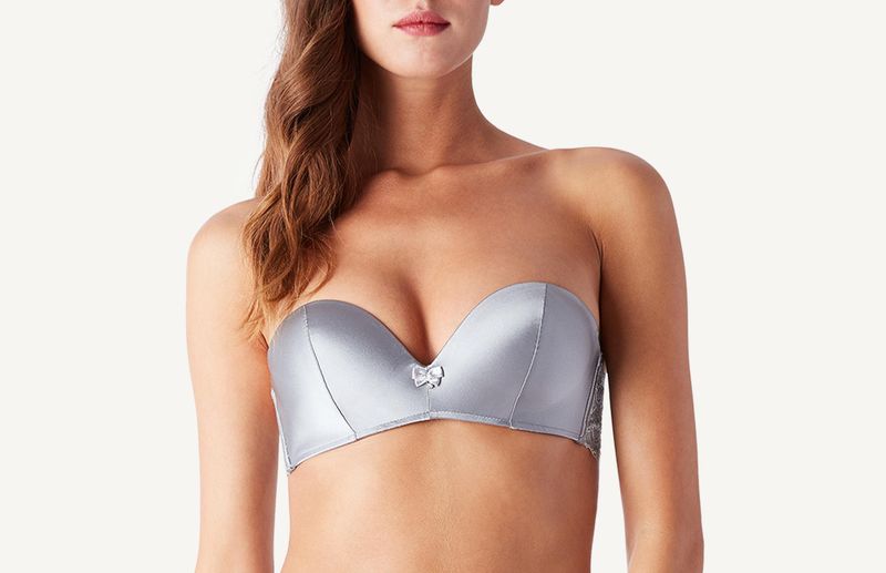 RIF1202_6213_1-SUTIA-CAICAI-PUSH-UP-MANUELA-FAIRY-SILK