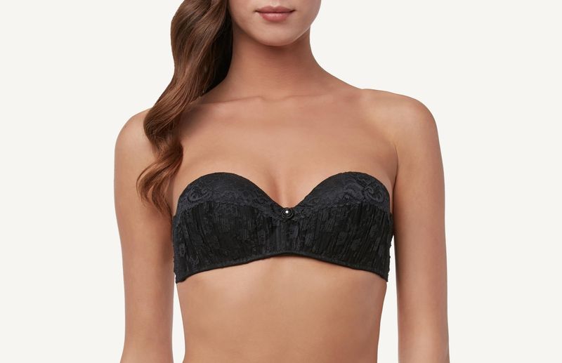 RIF1229_019_1-SUTIA-BUSTIER-CAICAI-GIOIA-ROMANTIC-PLISSE