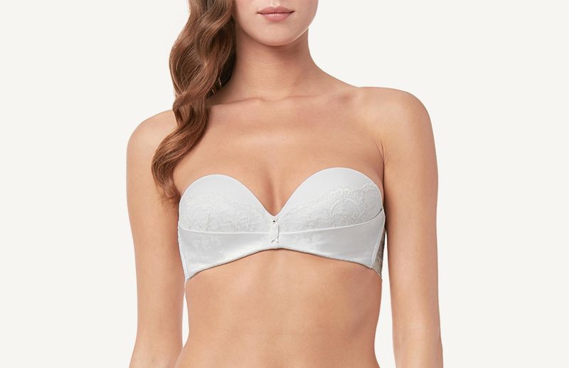 RIF1232_2127_1-SUTIA-CAICAI-MANUELA-COLECAO-LACE-SATIN