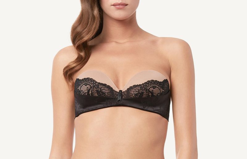 RIF1232_2386_1-SUTIA-CAICAI-MANUELA-COLECAO-LACE-SATIN