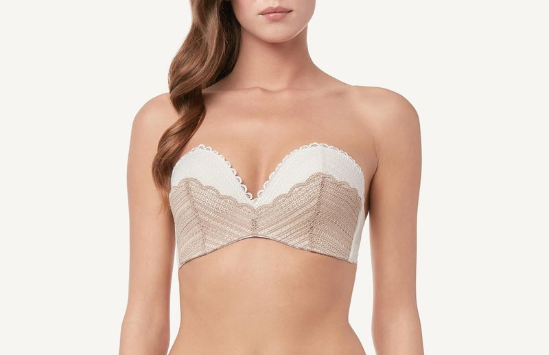 RIF1246_6893_1-SOUTIEN-CAI-CAI-LAURA-ROMANTIC-MACRAME