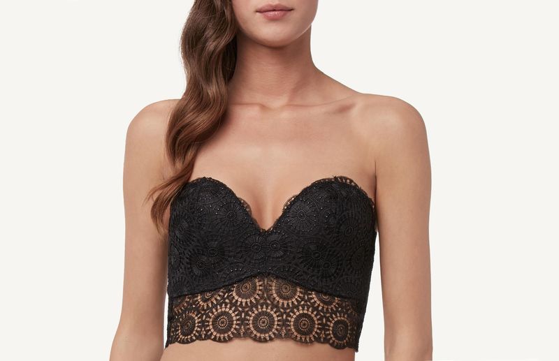 RIF1253_019_1-SOUTIEN-CAI-CAI-LAURA-AUTUMN-MACRAME