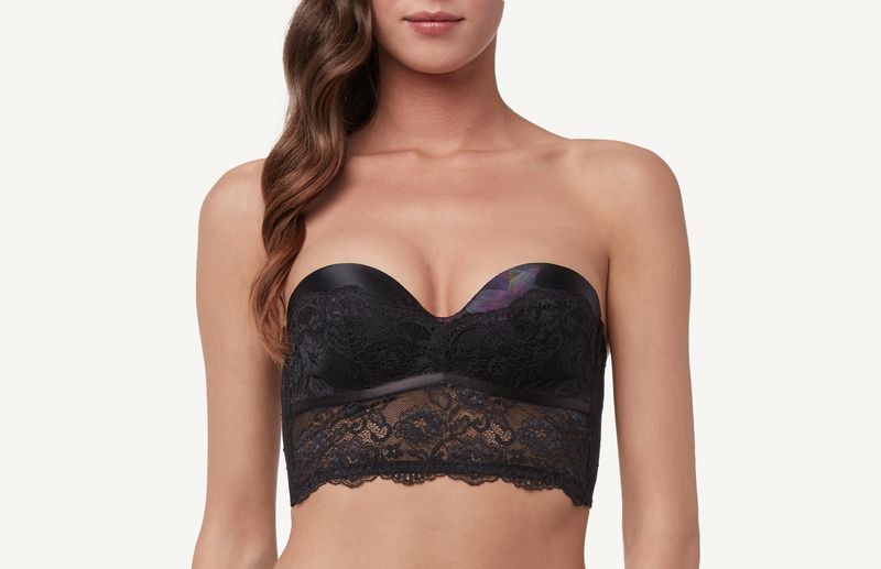 RIF1255_7297_1-SOUTIEN-CAI-CAI-SUPER-PUSH-UP-GIOIA-TROPIC-PRINT