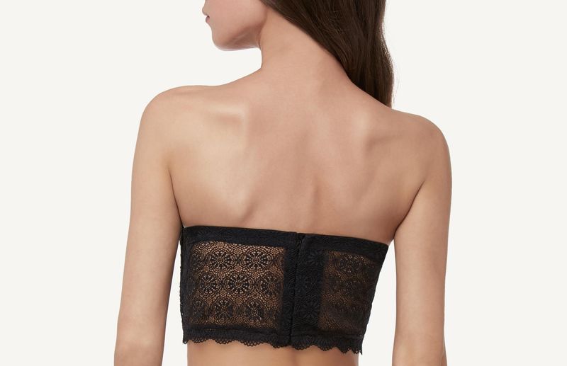 RIF1253_019_2-SOUTIEN-CAI-CAI-LAURA-AUTUMN-MACRAME