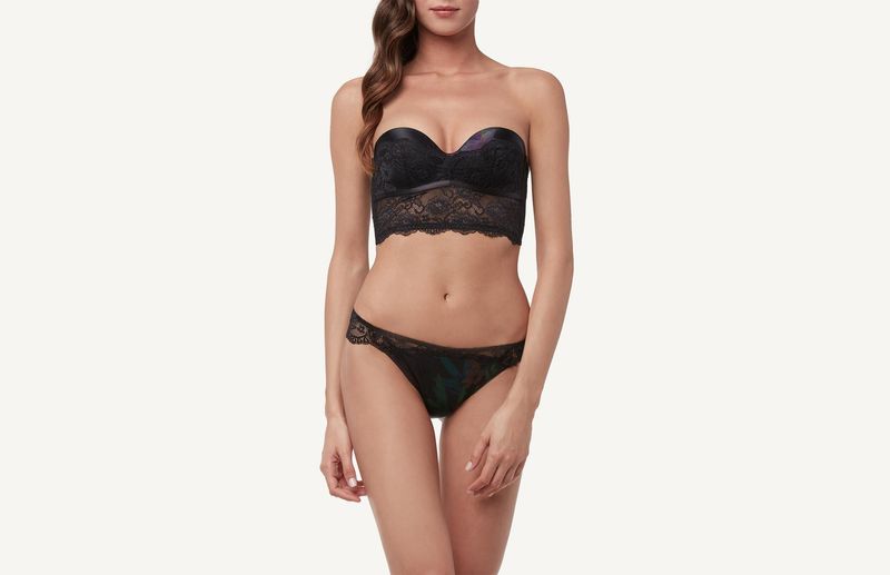 RIF1255_7297_3-SOUTIEN-CAI-CAI-SUPER-PUSH-UP-GIOIA-TROPIC-PRINT
