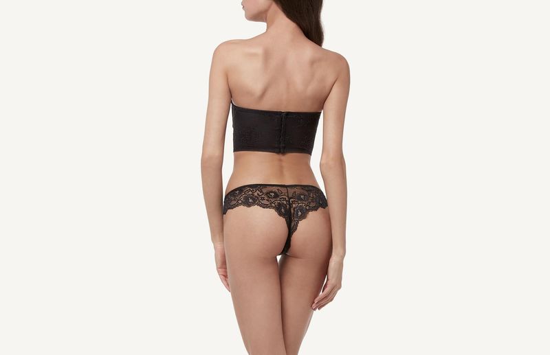 RIF1255_7297_4-SOUTIEN-CAI-CAI-SUPER-PUSH-UP-GIOIA-TROPIC-PRINT