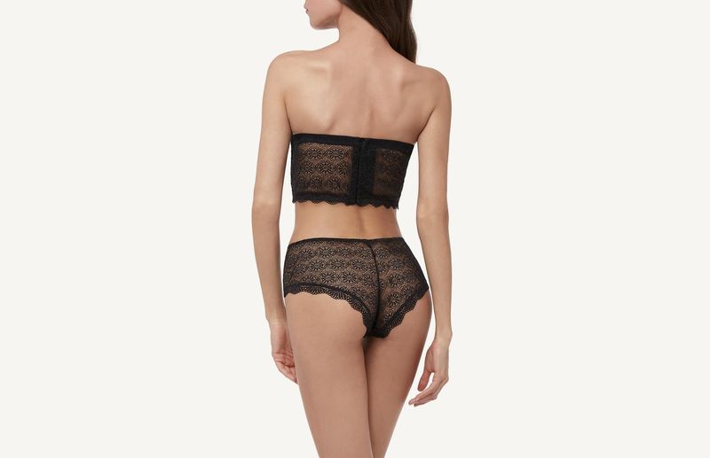 RIF1253_019_4-SOUTIEN-CAI-CAI-LAURA-AUTUMN-MACRAME