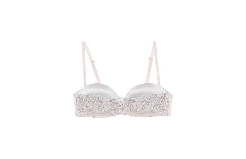 RIF1256_7298_10-SOUTIEN-CAI-CAI-PUSH-UP-GIOIA-ELEGANT-TOUCH