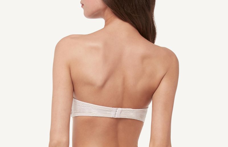 RIF1256_7298_2-SOUTIEN-CAI-CAI-PUSH-UP-GIOIA-ELEGANT-TOUCH