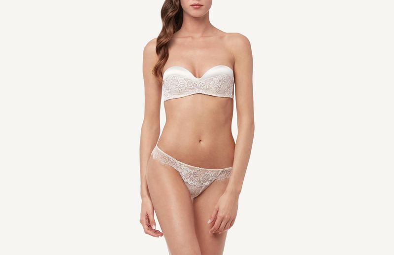 RIF1256_7298_3-SOUTIEN-CAI-CAI-PUSH-UP-GIOIA-ELEGANT-TOUCH