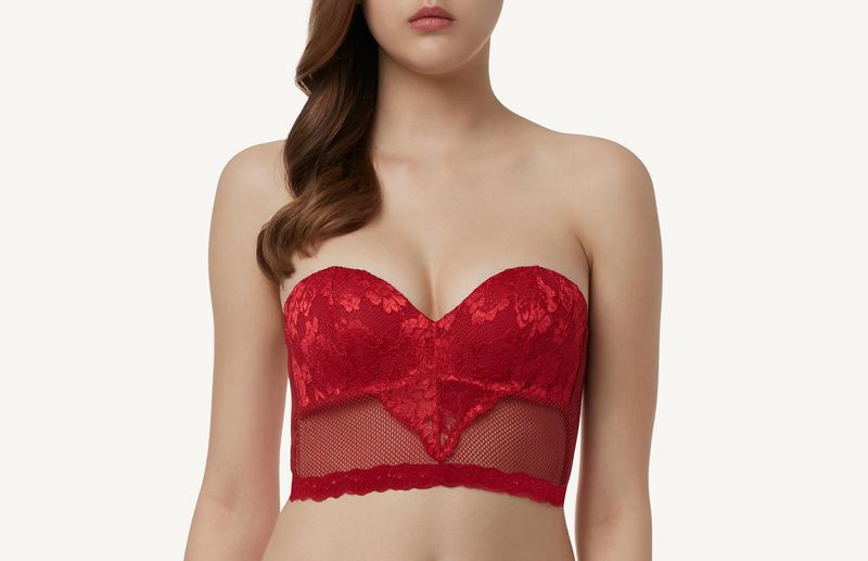 RIF1273_7688_1-SOUTIEN-CAICAI-BUSTIER-GIOIA-SENSUAL-CHRISTMAS