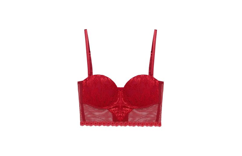 RIF1273_7688_10-SOUTIEN-CAICAI-BUSTIER-GIOIA-SENSUAL-CHRISTMAS