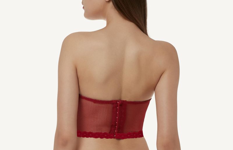RIF1273_7688_2-SOUTIEN-CAICAI-BUSTIER-GIOIA-SENSUAL-CHRISTMAS
