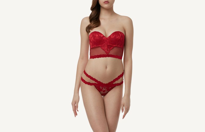 RIF1273_7688_3-SOUTIEN-CAICAI-BUSTIER-GIOIA-SENSUAL-CHRISTMAS