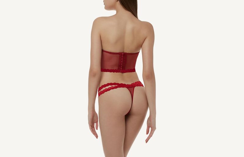 RIF1273_7688_4-SOUTIEN-CAICAI-BUSTIER-GIOIA-SENSUAL-CHRISTMAS